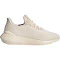 Miniatyrbillede 3 af 8: Adidas Trænere Swift Run 22 Beige EU 42 Kvinde