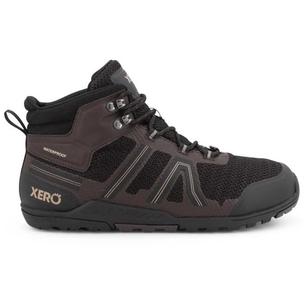 Xero Shoes Xcursion Fusion Sort EU 40 Mand