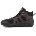 Miniatyrbillede 4 af 7: Xero Shoes Xcursion Fusion Sort EU 40 Mand