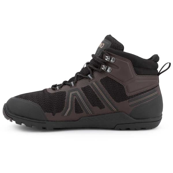 Xero Shoes Xcursion Fusion Sort EU 40 Mand