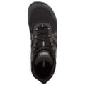 Miniatyrbillede 5 af 7: Xero Shoes Xcursion Fusion Sort EU 40 Mand