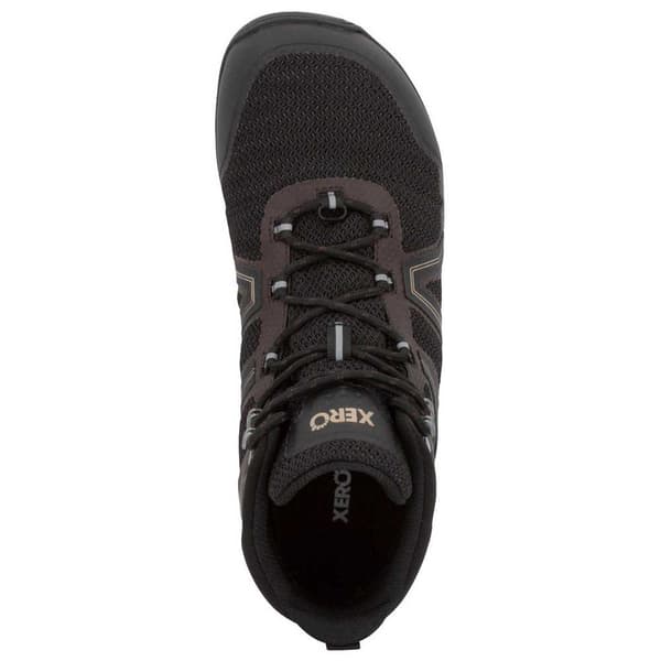 Xero Shoes Xcursion Fusion Sort EU 40 Mand