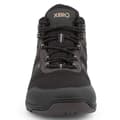 Miniatyrbillede 6 af 7: Xero Shoes Xcursion Fusion Sort EU 40 Mand