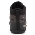 Miniatyrbillede 7 af 7: Xero Shoes Xcursion Fusion Sort EU 40 Mand