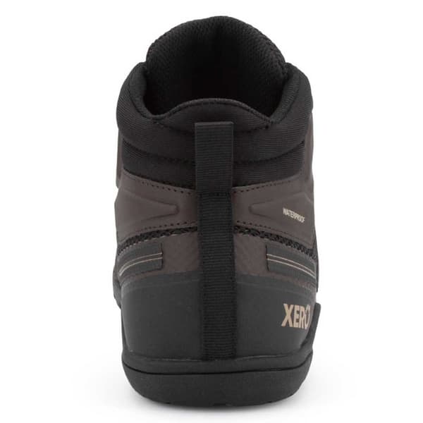 Xero Shoes Xcursion Fusion Sort EU 40 Mand