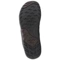 Miniatyrbillede 2 af 7: Xero Shoes Xcursion Fusion Sort EU 40 Mand