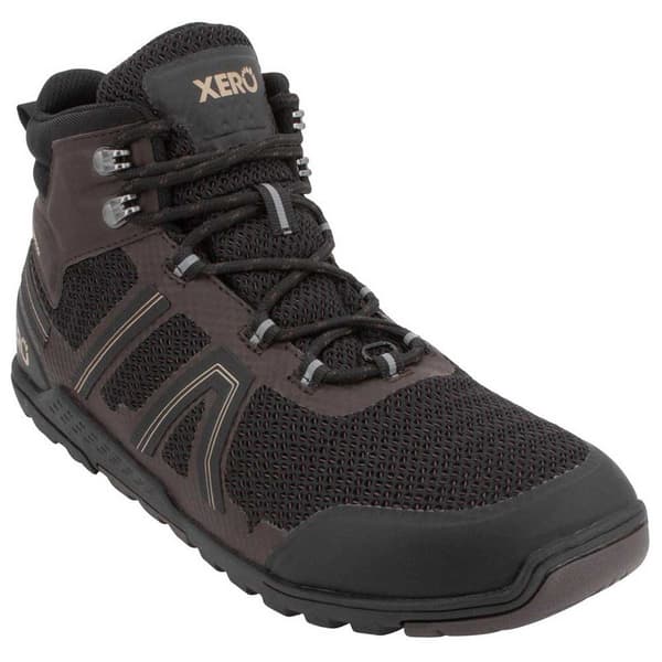 Xero Shoes Xcursion Fusion Sort EU 40 Mand
