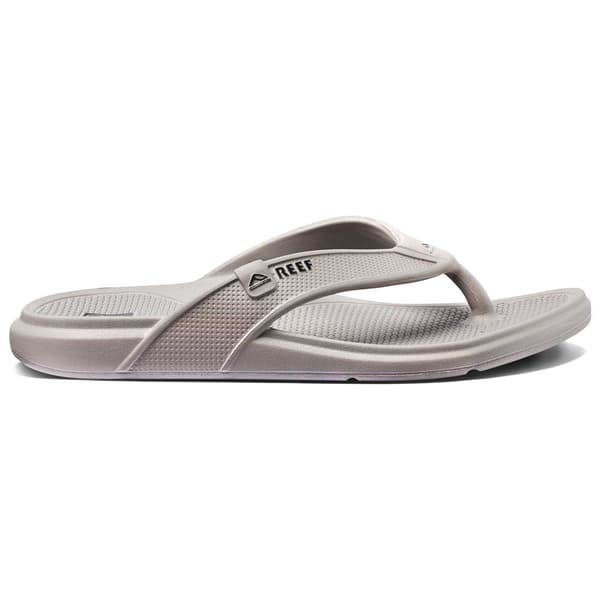 Reef Sandaalit Oasis Beige EU 44 Mies