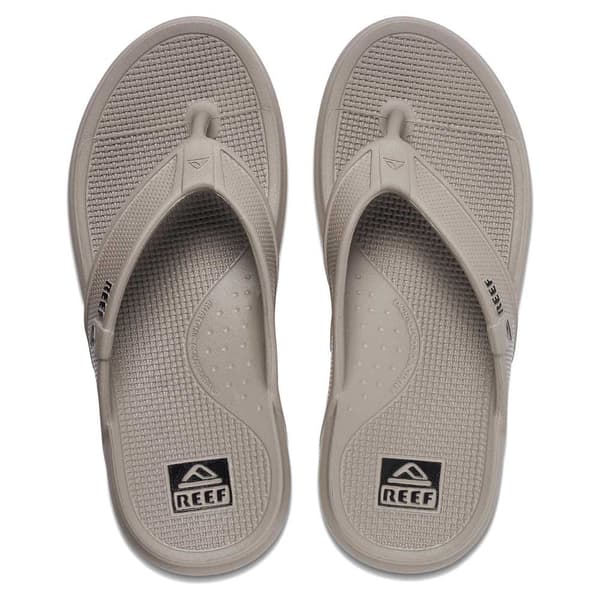Reef Sandaalit Oasis Beige EU 44 Mies