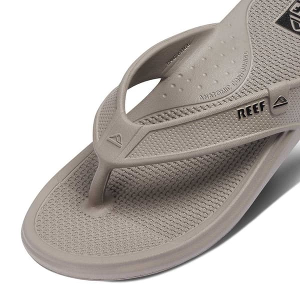 Reef Sandaalit Oasis Beige EU 44 Mies
