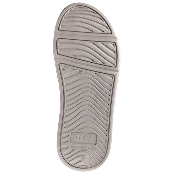 Reef Sandaalit Oasis Beige EU 44 Mies