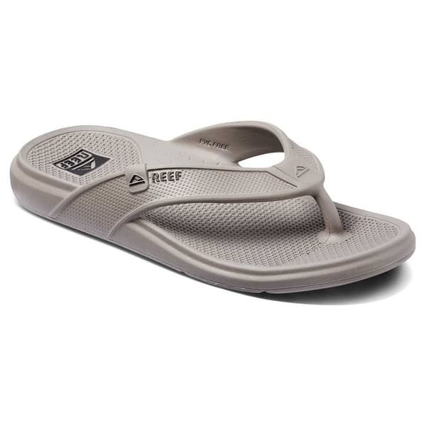 Reef Sandaalit Oasis Beige EU 44 Mies
