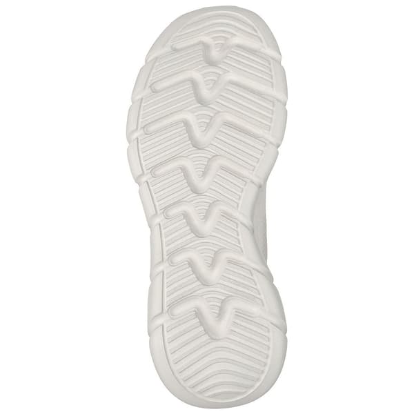 Skechers Valmentajat Bobs B Flex Hi Beige EU 39 Nainen