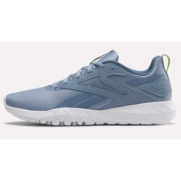 Reebok Utbildare Flexagon Energy Tr 4 Blå EU 42 Man