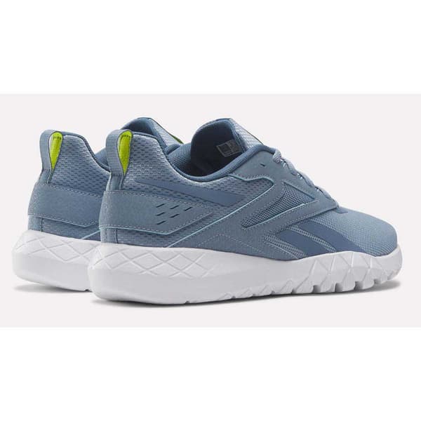 Reebok Utbildare Flexagon Energy Tr 4 Blå EU 42 Man