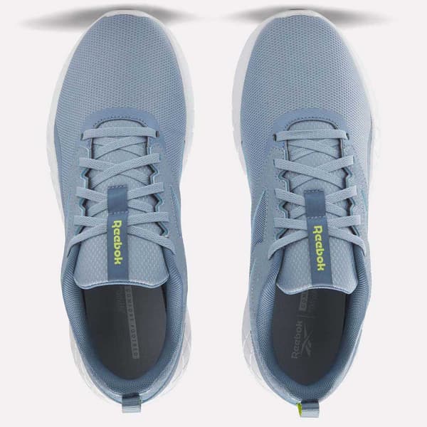 Reebok Utbildare Flexagon Energy Tr 4 Blå EU 42 Man