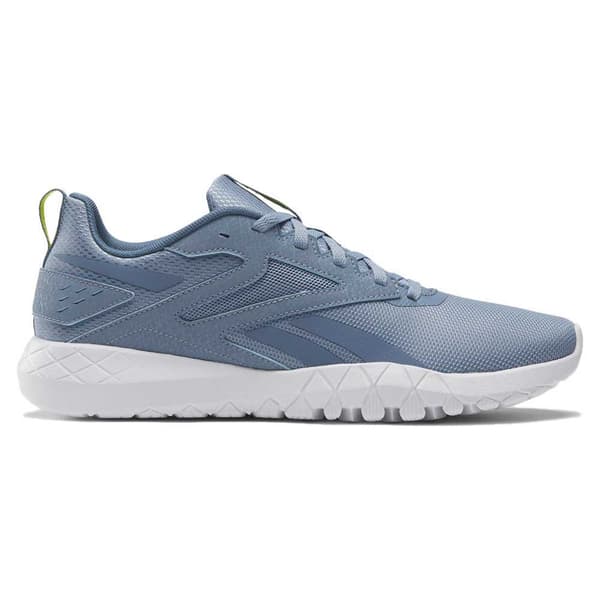 Reebok Utbildare Flexagon Energy Tr 4 Blå EU 42 Man
