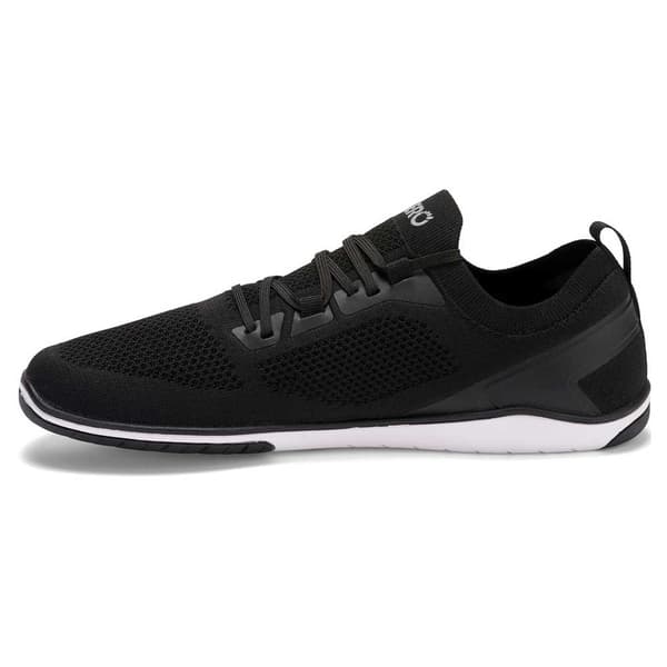 Xero Shoes Valmentajat Nexus Knit Musta EU 48 Mies