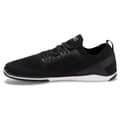 Pikkukuva 4 / 9: Xero Shoes Valmentajat Nexus Knit Musta EU 48 Mies