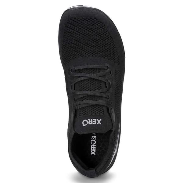Xero Shoes Trænere Nexus Knit Sort EU 48 Mand