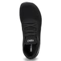 Pikkukuva 5 / 9: Xero Shoes Valmentajat Nexus Knit Musta EU 48 Mies