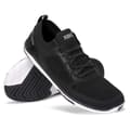 Pikkukuva 6 / 9: Xero Shoes Valmentajat Nexus Knit Musta EU 48 Mies