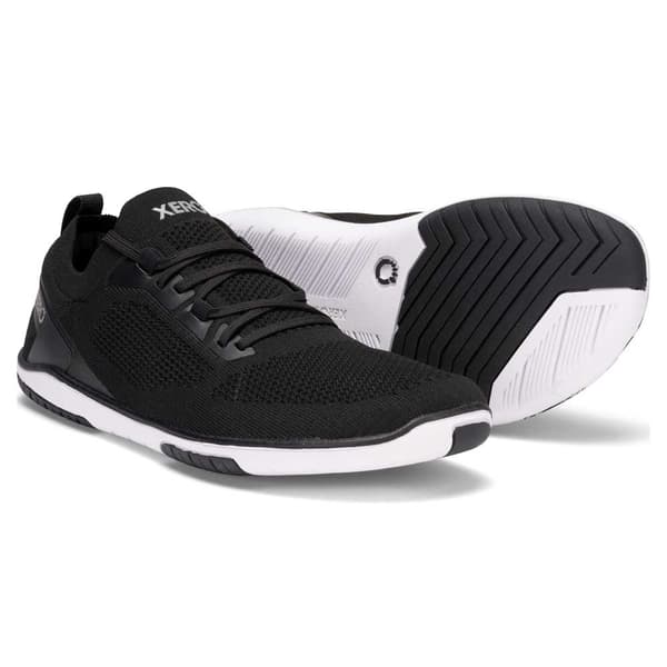 Xero Shoes Trænere Nexus Knit Sort EU 48 Mand