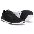 Pikkukuva 7 / 9: Xero Shoes Valmentajat Nexus Knit Musta EU 48 Mies