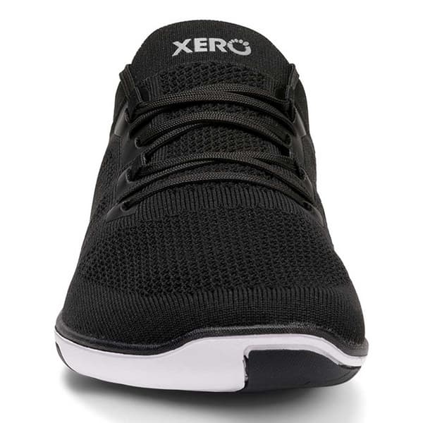 Xero Shoes Trænere Nexus Knit Sort EU 48 Mand