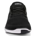 Pikkukuva 8 / 9: Xero Shoes Valmentajat Nexus Knit Musta EU 48 Mies