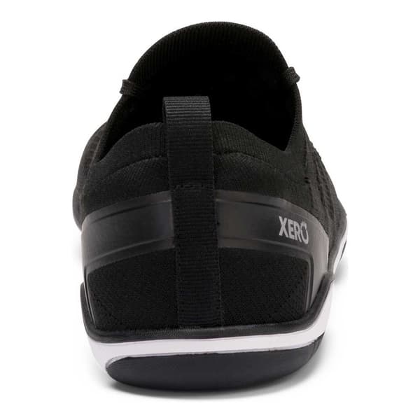 Xero Shoes Trænere Nexus Knit Sort EU 48 Mand
