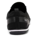 Pikkukuva 9 / 9: Xero Shoes Valmentajat Nexus Knit Musta EU 48 Mies