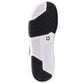Pikkukuva 2 / 9: Xero Shoes Valmentajat Nexus Knit Musta EU 48 Mies