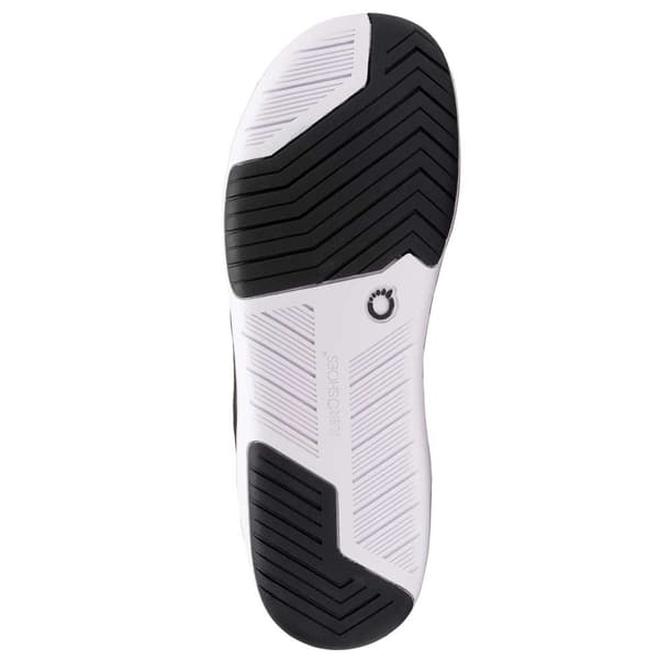 Xero Shoes Valmentajat Nexus Knit Musta EU 48 Mies