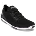 Pikkukuva 1 / 9: Xero Shoes Valmentajat Nexus Knit Musta EU 48 Mies