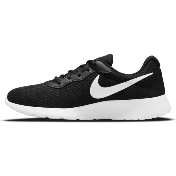 Nike Valmentajat Tanjun Musta EU 42 1/2 Mies