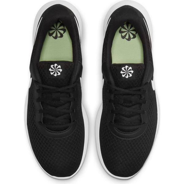 Nike Valmentajat Tanjun Musta EU 42 1/2 Mies
