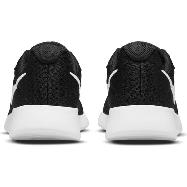 Nike Valmentajat Tanjun Musta EU 42 1/2 Mies