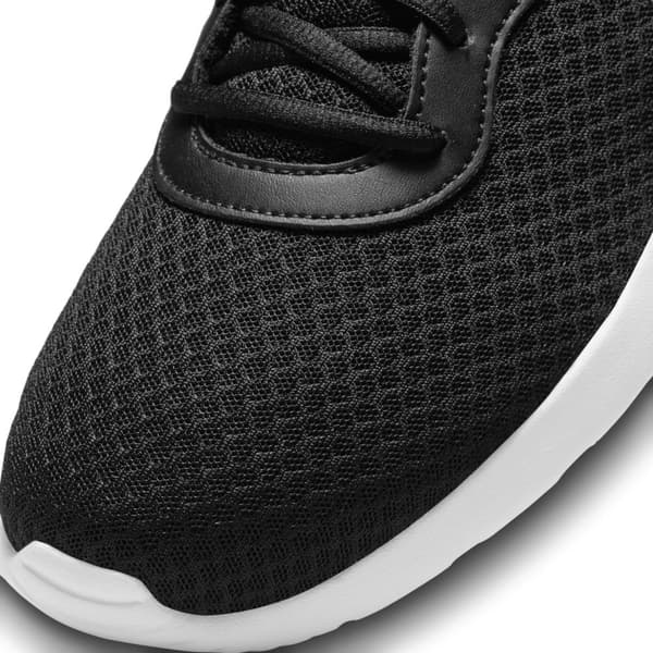 Nike Valmentajat Tanjun Musta EU 42 1/2 Mies
