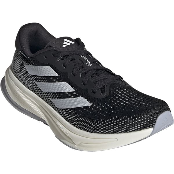 Adidas Lenkkitossut Supernova Rise EU 38 Nainen