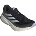 Pikkukuva 3 / 8: Adidas Lenkkitossut Supernova Rise  EU 38 Nainen