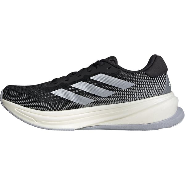 Adidas Lenkkitossut Supernova Rise EU 38 Nainen