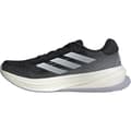 Pikkukuva 4 / 8: Adidas Lenkkitossut Supernova Rise  EU 38 Nainen