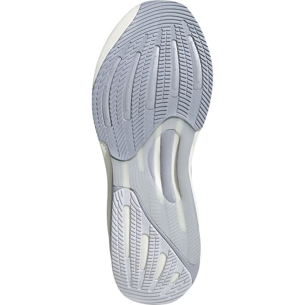 Adidas Lenkkitossut Supernova Rise  EU 38 Nainen