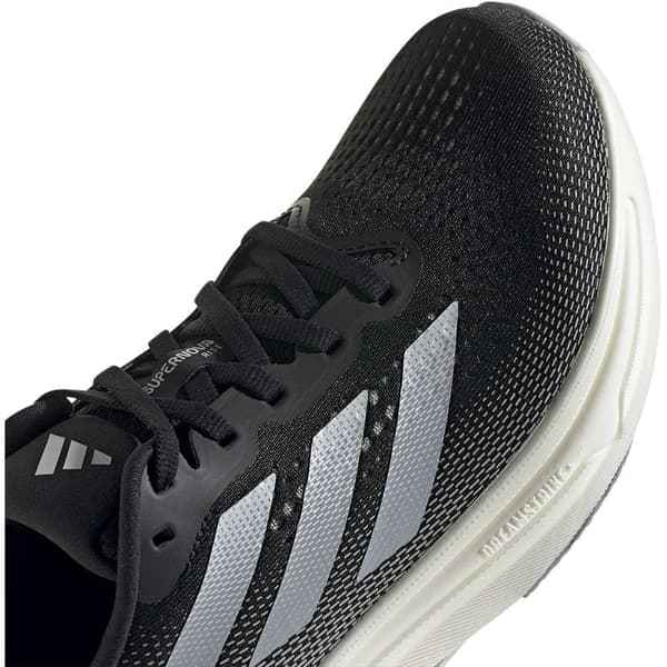 Adidas Lenkkitossut Supernova Rise EU 38 Nainen