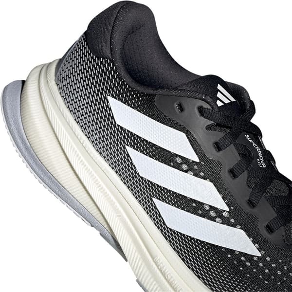 Adidas Lenkkitossut Supernova Rise EU 38 Nainen