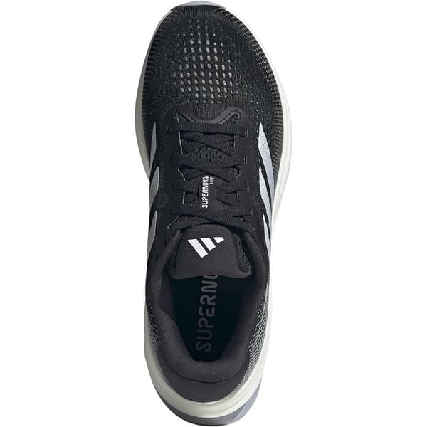Adidas Lenkkitossut Supernova Rise EU 38 Nainen