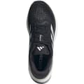 Pikkukuva 2 / 8: Adidas Lenkkitossut Supernova Rise  EU 38 Nainen
