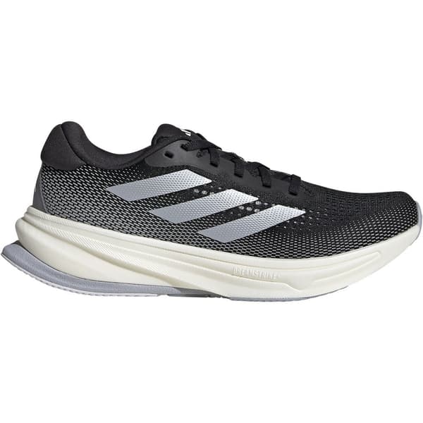 Adidas Lenkkitossut Supernova Rise EU 38 Nainen