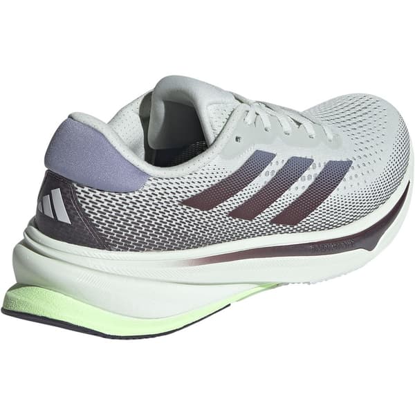 Adidas Löparskor Supernova Rise  EU 40 Kvinna